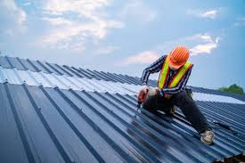 Fast & Reliable Emergency Roof Repairs in Placeholder9